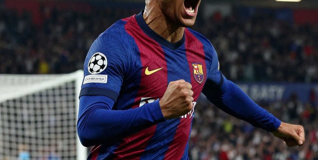 Seven Blank Cells in the Post-Tournament Report: When Football Answers with N/A Seven Blank Cells in the Post-Tournament Report: When Football Answers with N/A