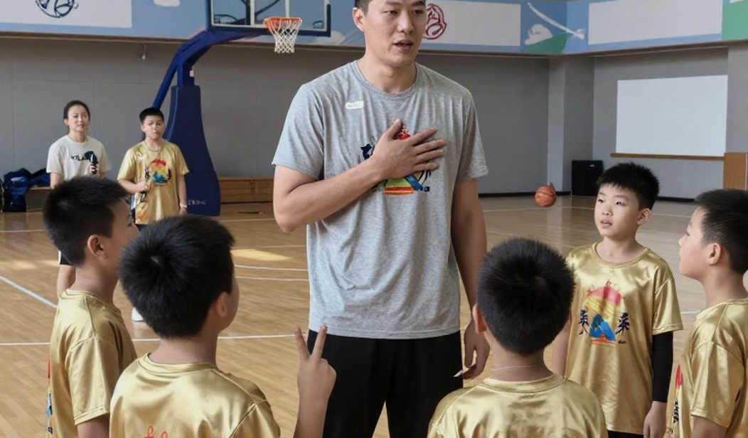 Đứt gân bánh chè của Moses Moody: Khi Warriors trả giá cho một canh bạc thể lực