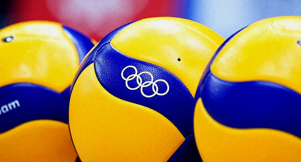 Bóng chuyền Việt Nam 2026: Chúng ta thua Thái Lan ở băng ghế huấn luyện, không phải ở chiều cao