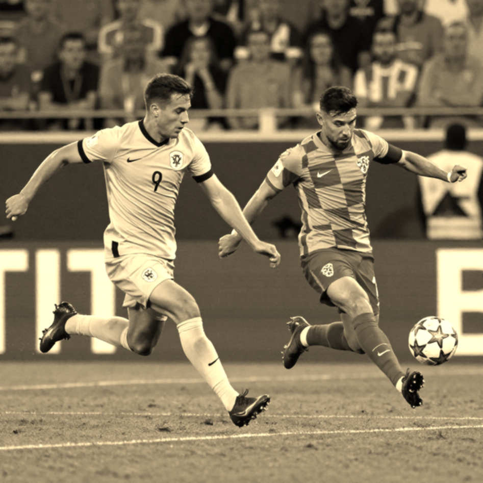 Công An Hà Nội thắng 1-0 ở Singapore: khoảnh khắc bù giờ không che được một trận đấu suýt hòa
