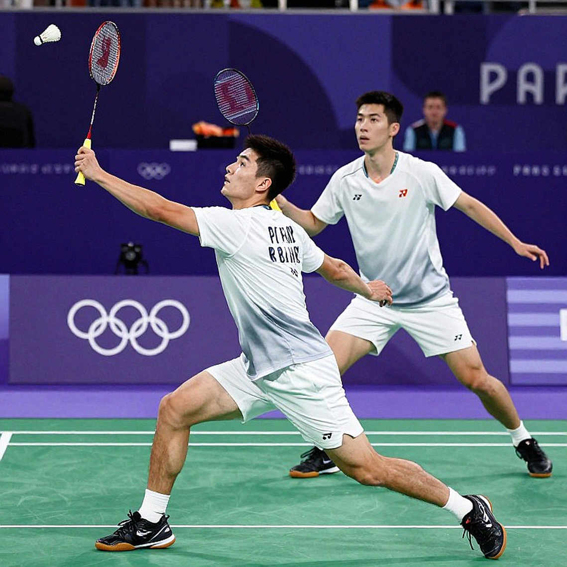 Ashmita Chaliha chất vấn BWF: Tiêu chuẩn hai mặt ở giải Super 100?