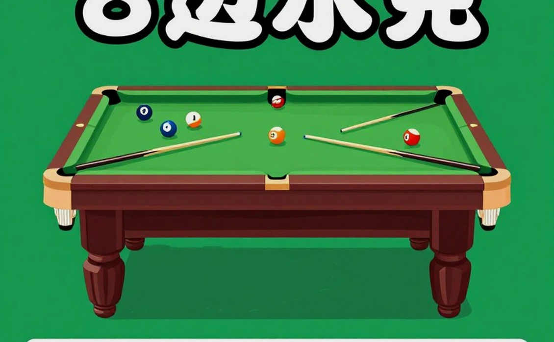 V-League 2026: Cuộc chiến định danh của những con số và bản sắc chiến thuật V-League 2026: Cuộc chiến định danh của những con số và bản sắc chiến thuật