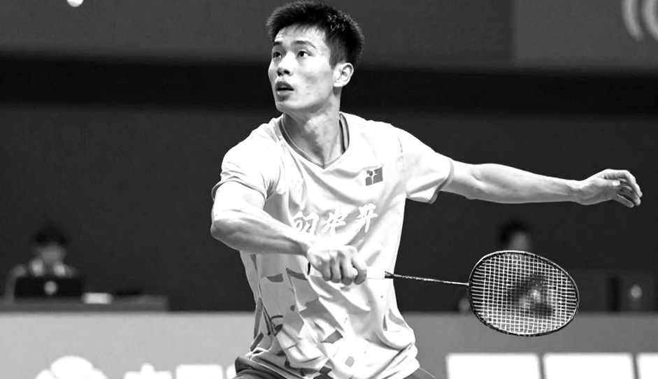 Nhịp bước dưới đường cầu: mùa giải thường niên và những gì bảng điểm bỏ quên
