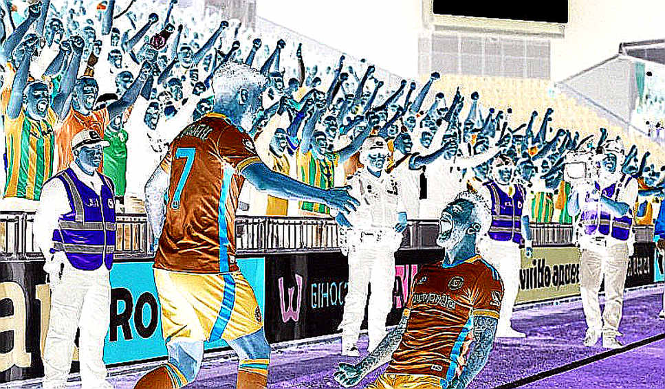 Rizespor vỡ sau phút 83 trước Fenerbahçe: Uçar xin lỗi, nhưng băng ghế dự bị mới là thủ phạm Rizespor vỡ sau phút 83 trước Fenerbahçe: Uçar xin lỗi, nhưng băng ghế dự bị mới là thủ phạm