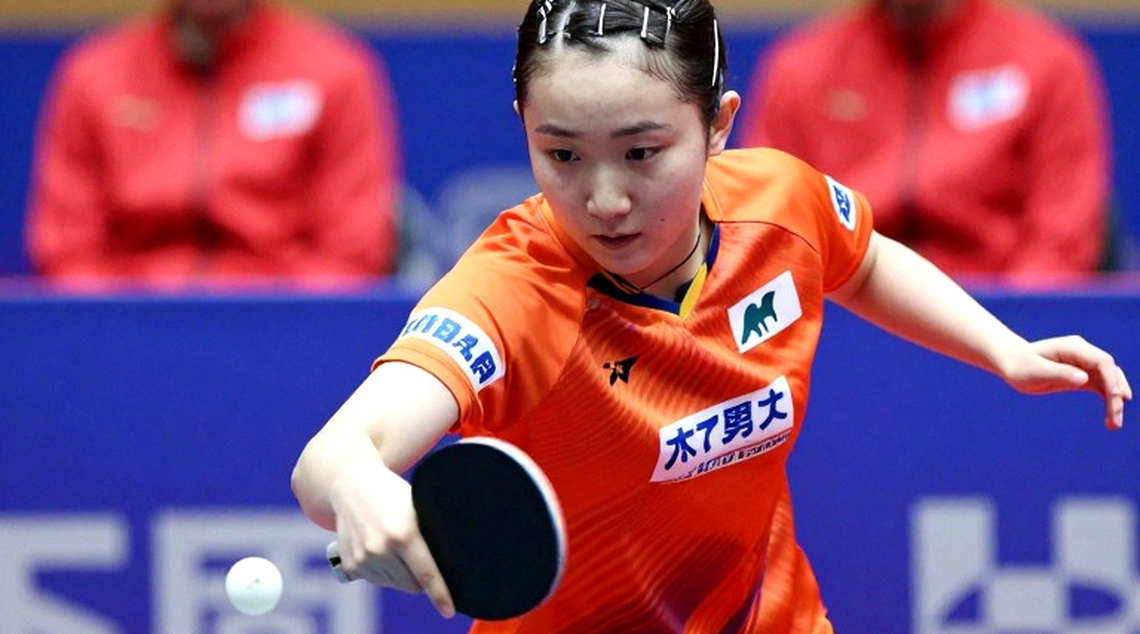 Bốc thăm ETTU Europe Cup 2026/27: Hai cặp đồng hương được tách bảng, ẩn số lớn nhất vẫn là đội hình