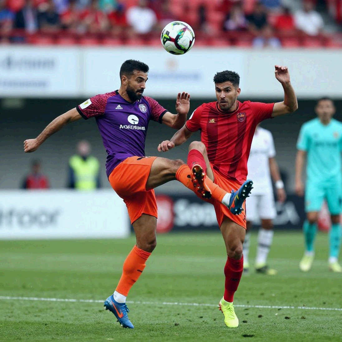 Vietnamese Football and the Transition Problem: V.League Structure, Talent Flow and the Limits Behind the Trophy Vietnamese Football and the Transition Problem: V.League Structure, Talent Flow and the Limits Behind the Trophy