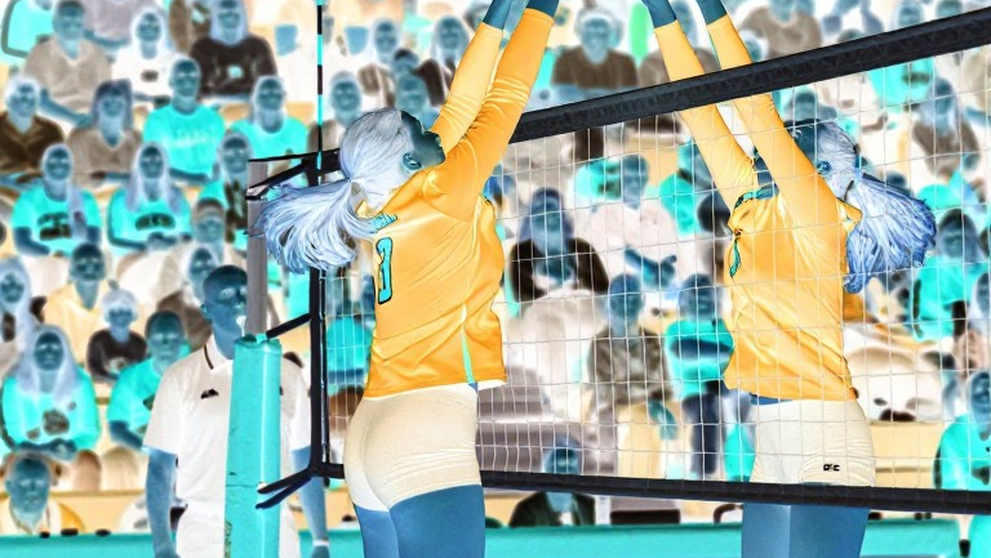 Nhật Bản và bài toán Olympic 2028: Hành trình bảo vệ ngai vàng bóng chuyền châu Á tại Fukuoka Nhật Bản và bài toán Olympic 2028: Hành trình bảo vệ ngai vàng bóng chuyền châu Á tại Fukuoka