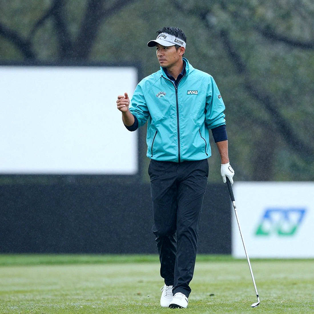 PGA Tour và nghịch lý của đồng tiền cá cược: Khi 'giáo dục có trách nhiệm' trở thành tấm khiên bảo vệ đế chế Golfbet