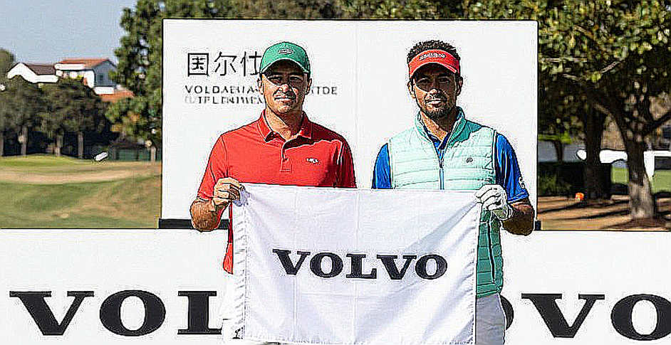 PGA Tour và nghịch lý của đồng tiền cá cược: Khi 'giáo dục có trách nhiệm' trở thành tấm khiên bảo vệ đế chế Golfbet PGA Tour và nghịch lý của đồng tiền cá cược: Khi 'giáo dục có trách nhiệm' trở thành tấm khiên bảo vệ đế chế Golfbet