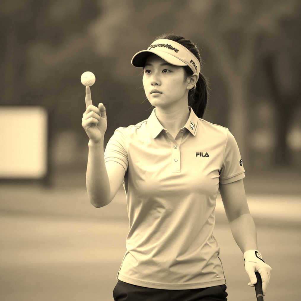 PGA Tour và nghịch lý của đồng tiền cá cược: Khi 'giáo dục có trách nhiệm' trở thành tấm khiên bảo vệ đế chế Golfbet PGA Tour và nghịch lý của đồng tiền cá cược: Khi 'giáo dục có trách nhiệm' trở thành tấm khiên bảo vệ đế chế Golfbet