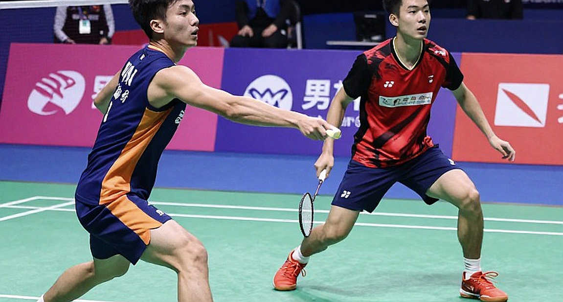 Mahoor Shahzad: 23 phút, 16/58 điểm và khoảng trống không ai lấp ở cầu lông nữ Pakistan