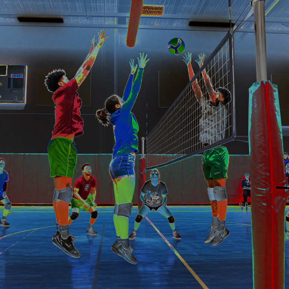 Showdown at the Net 2026: Khi ACC và SEC đặt cược cả uy tín vào hai ngày tháng Chín tại Disney World