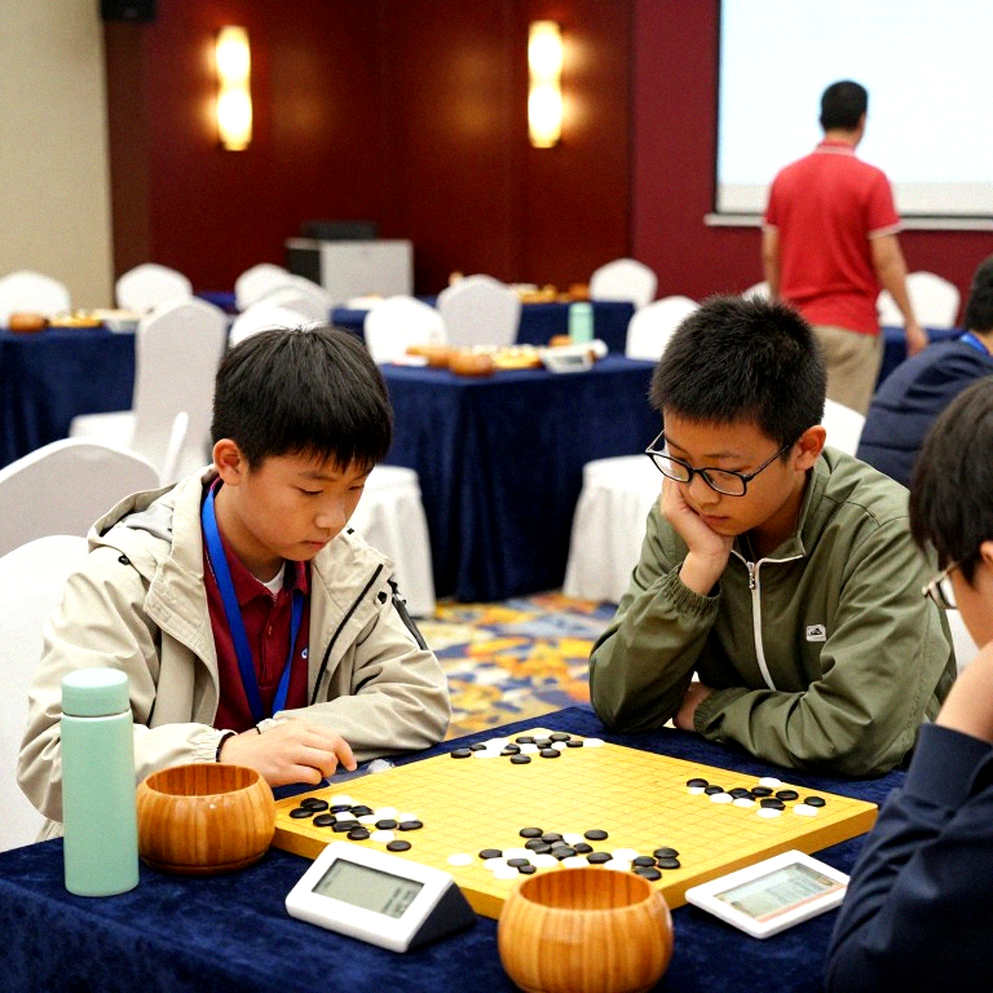 European Club Cup trước vòng cuối: ba đội đồng dẫn đầu, và một mâu thuẫn nằm ngay trong bảng xếp hạng