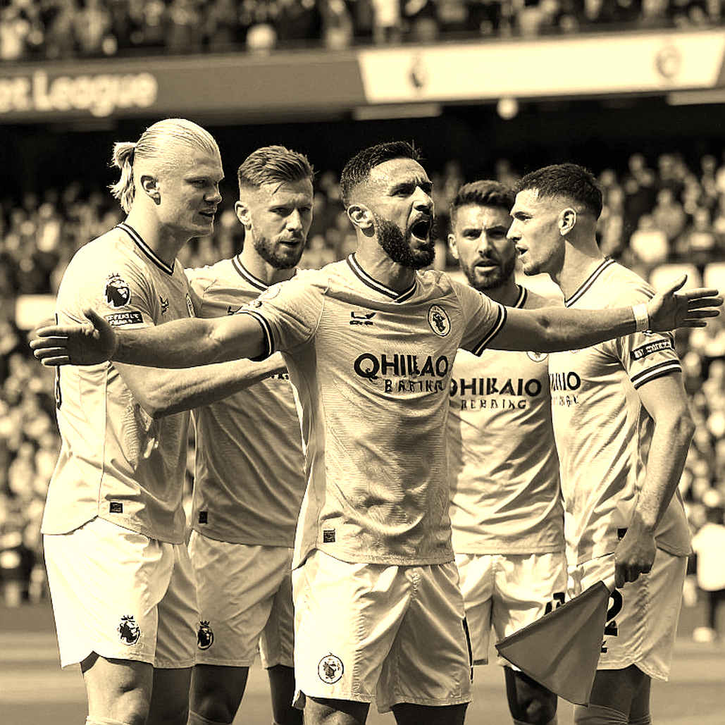 CLB Thành phố Đồng Nai: Cú đổi tên lịch sử và bài toán sống còn ở V-League