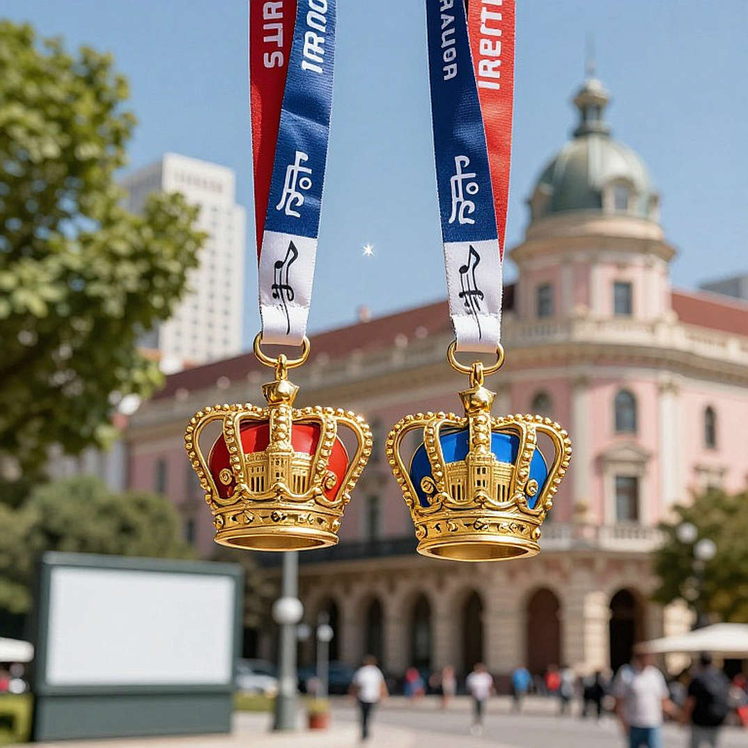 Zhang Shuihua, 2:29:07 và gần 700.000 USD: giải mã cơ thể một y tá chạy marathon