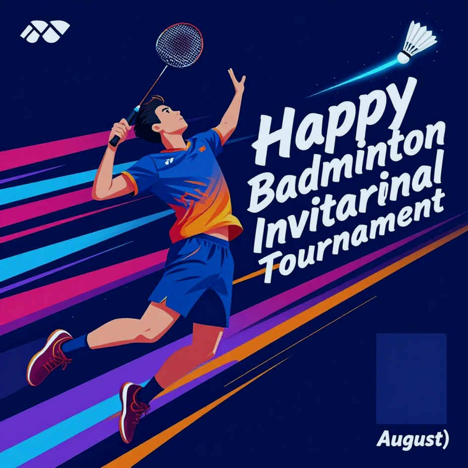 Thứ hạng 32 gục trước tay vợt số 72: Đọc lại Vietnam Open bằng dữ liệu
