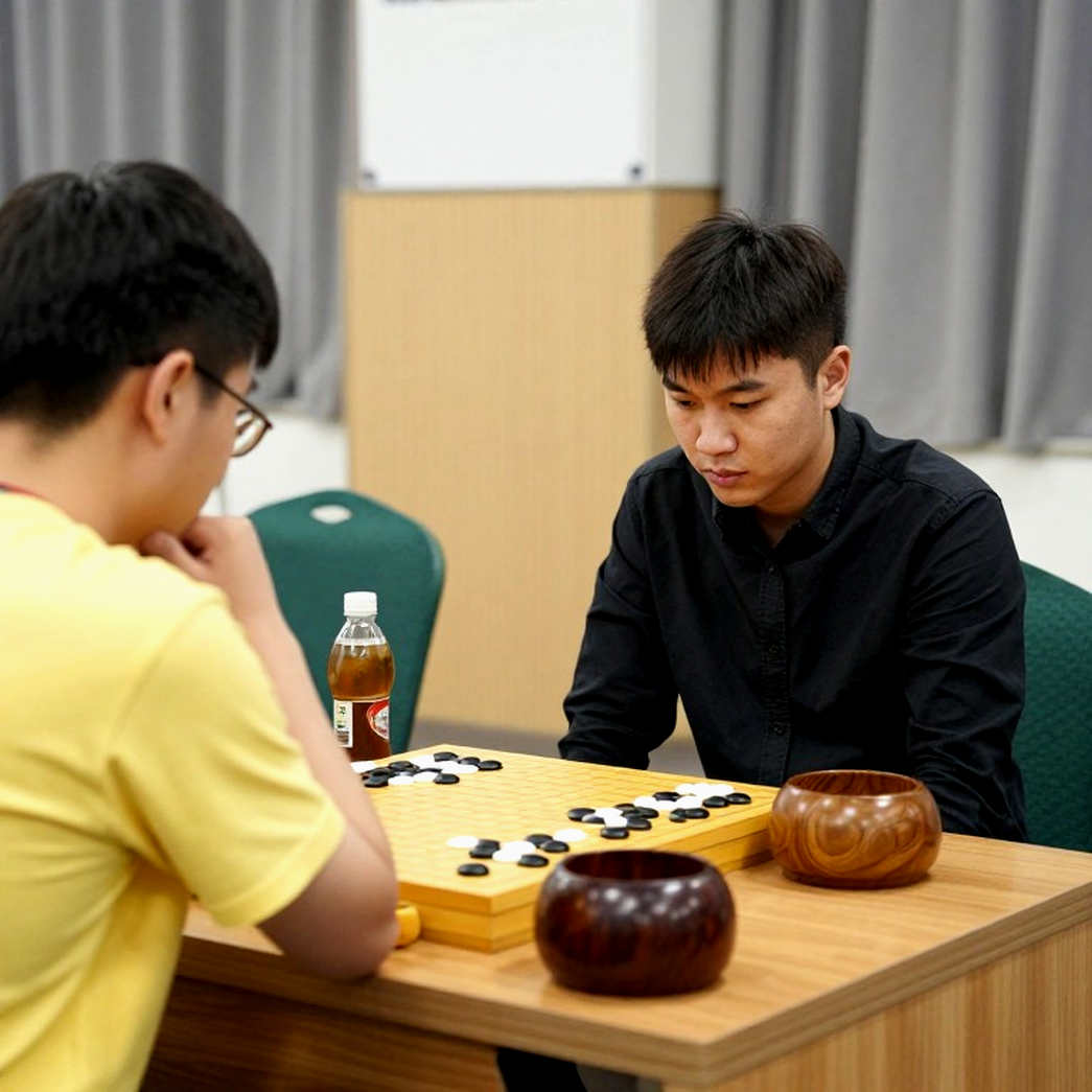 Lịch thi đấu Chess Olympiad 2026 tại Samarkand: Ấn Độ bảo vệ ngôi vô địch, Uzbekistan làm chủ nhà với tài năng trẻ Lịch thi đấu Chess Olympiad 2026 tại Samarkand: Ấn Độ bảo vệ ngôi vô địch, Uzbekistan làm chủ nhà với tài năng trẻ