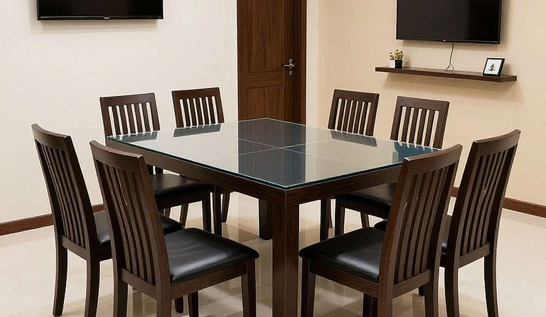 The Sediments Table Tennis Never Tells: Seven Silent Months and the Empty Dossiers of Vietnamese Youth Table Tennis The Sediments Table Tennis Never Tells: Seven Silent Months and the Empty Dossiers of Vietnamese Youth Table Tennis