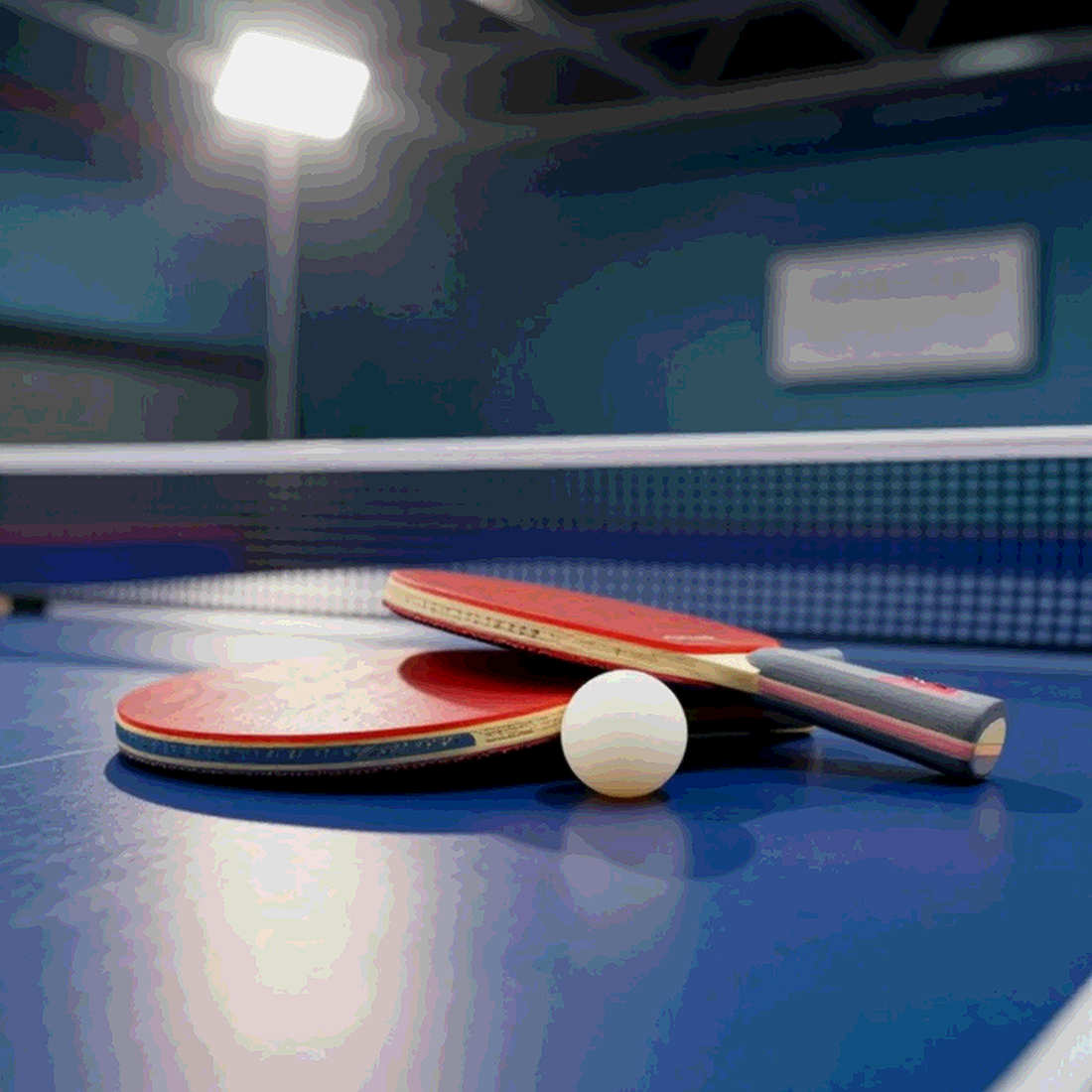 The Sediments Table Tennis Never Tells: Seven Silent Months and the Empty Dossiers of Vietnamese Youth Table Tennis The Sediments Table Tennis Never Tells: Seven Silent Months and the Empty Dossiers of Vietnamese Youth Table Tennis