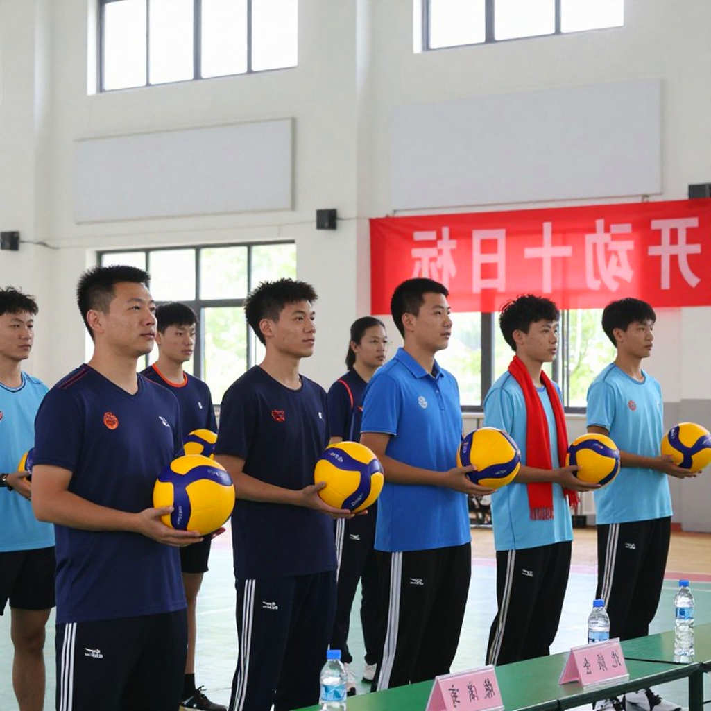 Khi bảng dữ liệu V.League trống rỗng: Bài học xác minh từ một đêm phòng thu Khi bảng dữ liệu V.League trống rỗng: Bài học xác minh từ một đêm phòng thu
