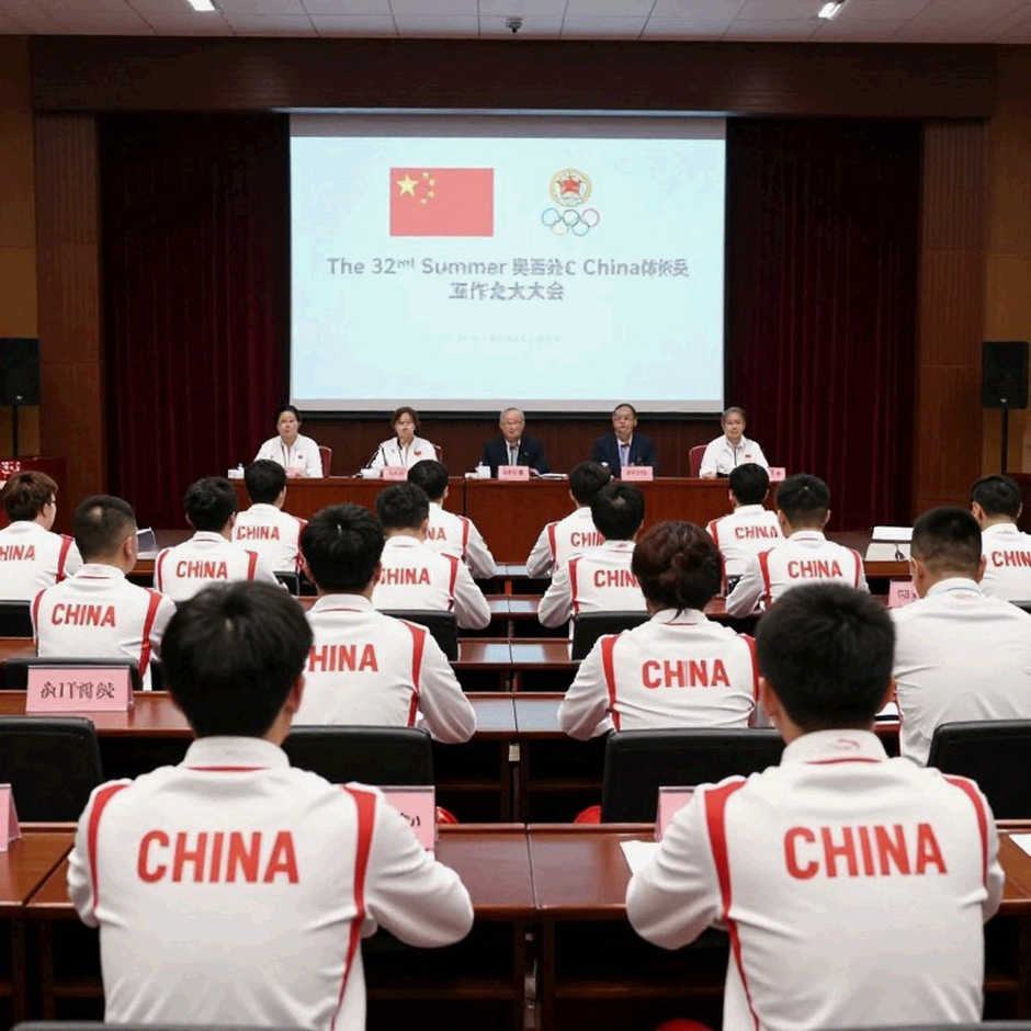 Alwi Farhan tập cùng Kento Momota trước Asian Games 2026: Ba dữ kiện có thể và không thể nói