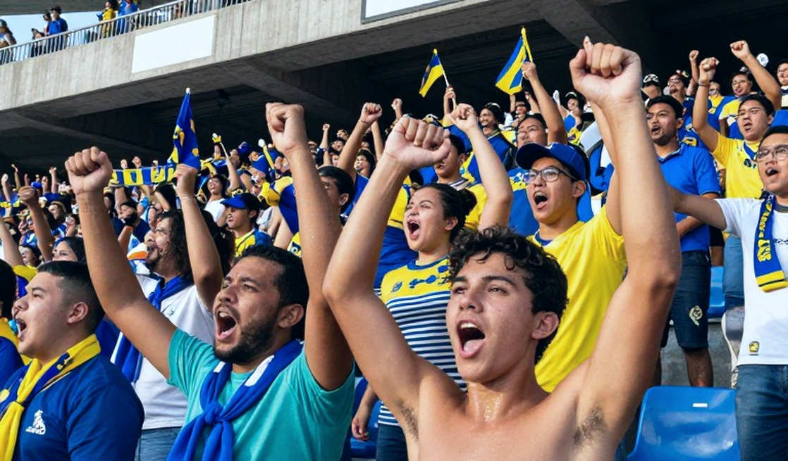 Raoni Barcelos xuất viện sau knockout hiệp năm: điều hệ thống y tế UFC đã chứng minh và điều nó chưa Raoni Barcelos xuất viện sau knockout hiệp năm: điều hệ thống y tế UFC đã chứng minh và điều nó chưa