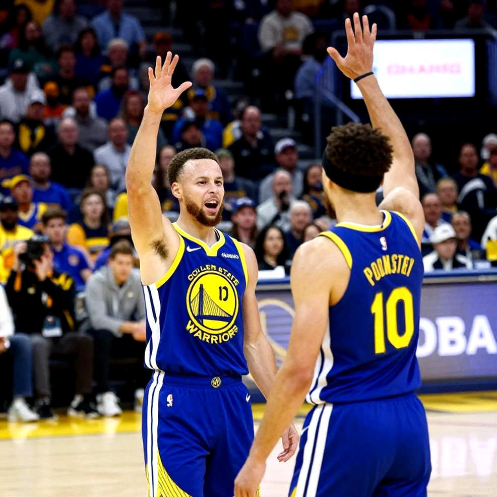 Kevin Durant Bước Vào Mùa Giải Thứ 19: Khi Thời Gian Không Còn Là Đồng Minh