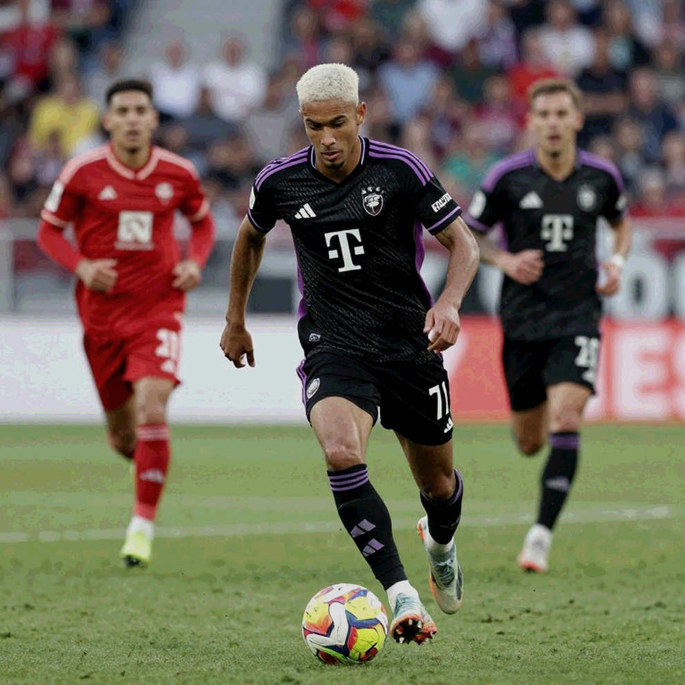 Bóng đá Việt Nam qua chín chiều kích: Cấu trúc V.League, dòng tiền và áp lực thành tích
