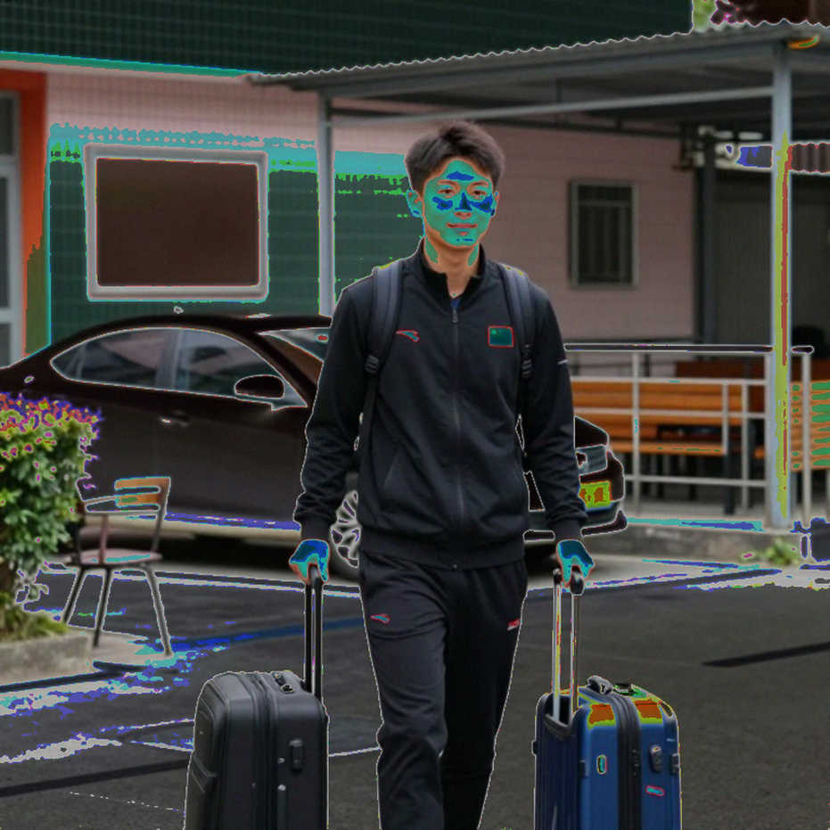 Ấn Độ mang 20 tay vợt tới Aichi-Nagoya: bài học nằm ở hai chiếc ghế huấn luyện Ấn Độ mang 20 tay vợt tới Aichi-Nagoya: bài học nằm ở hai chiếc ghế huấn luyện