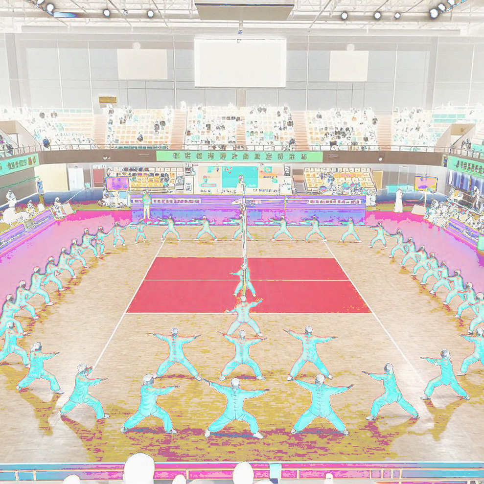 Dòng 0-3 và khoảng trống không ai đọc: Bóng chuyền nữ Việt Nam tại Asian Games 20 Dòng 0-3 và khoảng trống không ai đọc: Bóng chuyền nữ Việt Nam tại Asian Games 20