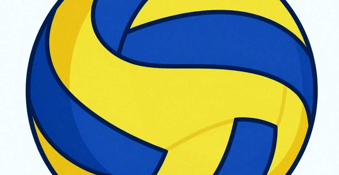 Nine Layers of Data to Read a Volleyball Match Nine Layers of Data to Read a Volleyball Match
