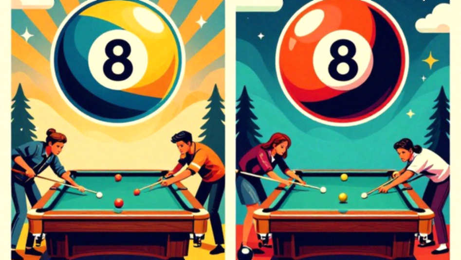 Bản báo cáo trống: nghề phân tích esports và cám dỗ lấp đầy khoảng lặng dữ liệu