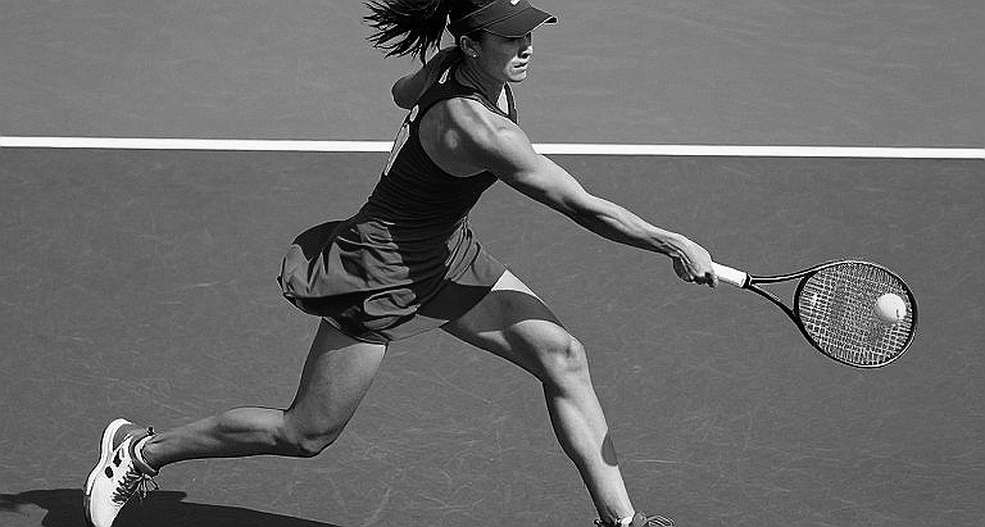 Vietnamese Tennis and the Challenge of Professional Relevance: From Ly Hoang Nam to the Ambitions of the Next Generation Vietnamese Tennis and the Challenge of Professional Relevance: From Ly Hoang Nam to the Ambitions of the Next Generation