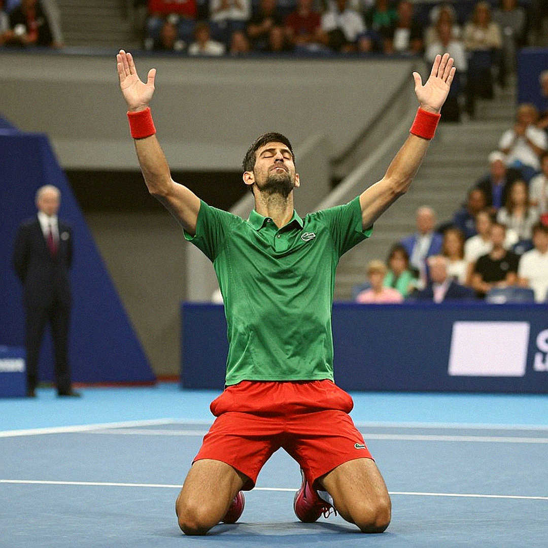 Vietnamese Tennis and the Challenge of Professional Relevance: From Ly Hoang Nam to the Ambitions of the Next Generation Vietnamese Tennis and the Challenge of Professional Relevance: From Ly Hoang Nam to the Ambitions of the Next Generation