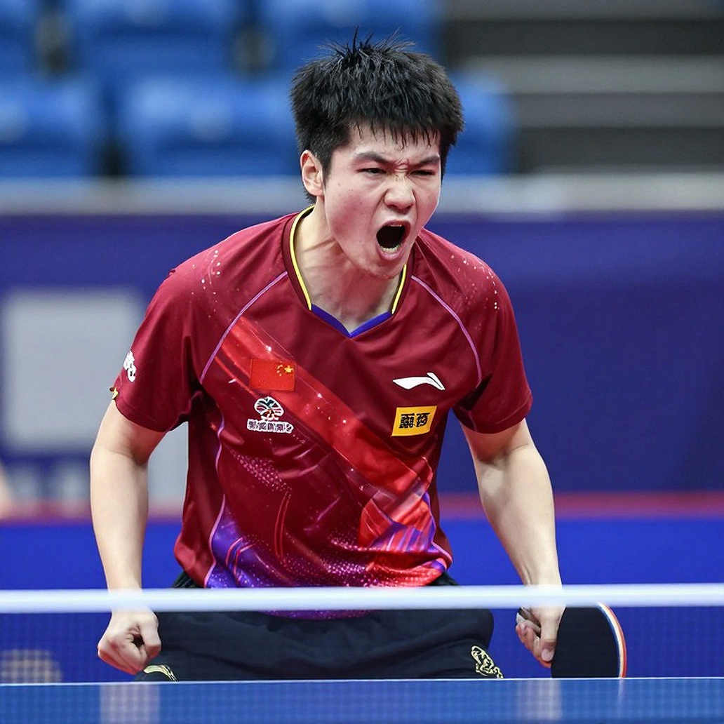Kỳ Chuyển Nhượng LCK: Những Bản Hợp Đồng Vẽ Lại Bản Đồ Giấc Mơ Kỳ Chuyển Nhượng LCK: Những Bản Hợp Đồng Vẽ Lại Bản Đồ Giấc Mơ