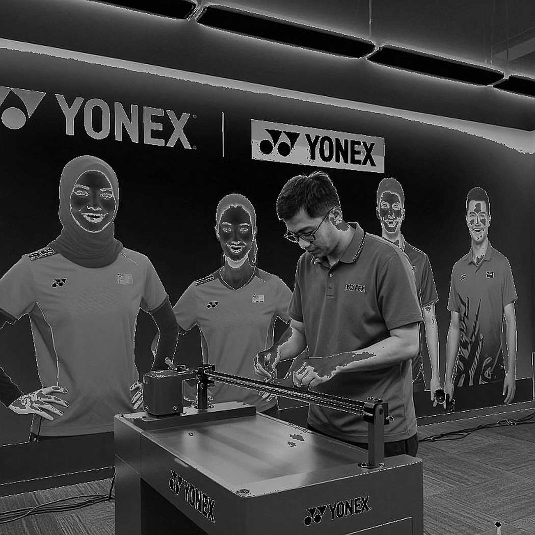 Giải bóng bàn nữ từ thiện Milton Keynes lần hai: Cộng đồng thắng hơn giải thưởng Giải bóng bàn nữ từ thiện Milton Keynes lần hai: Cộng đồng thắng hơn giải thưởng