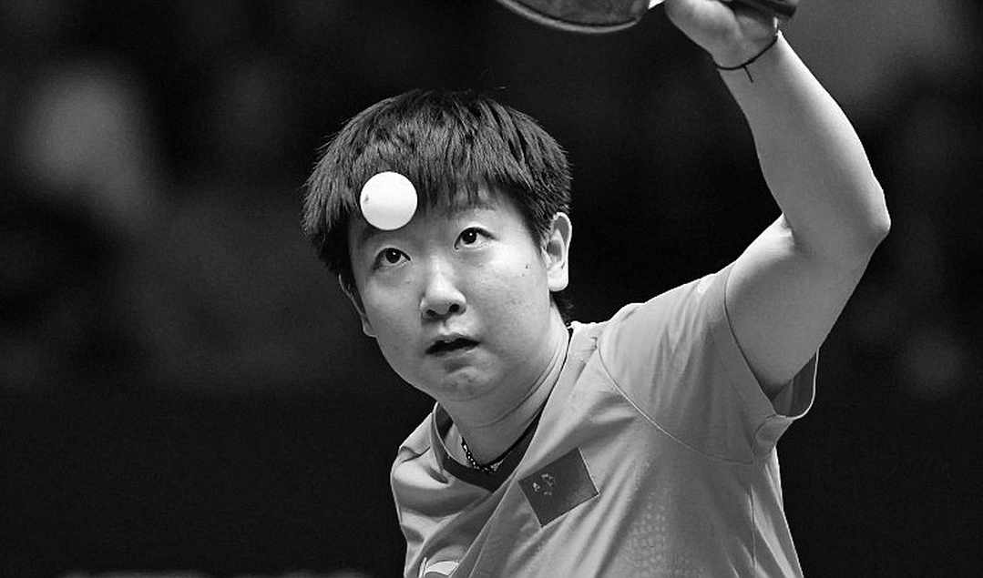 Cú đúp U21 Bóng bàn Anh: Pashley và Trumpauskas bảo vệ ngôi vương giữa vòng xoáy lịch thi đấu