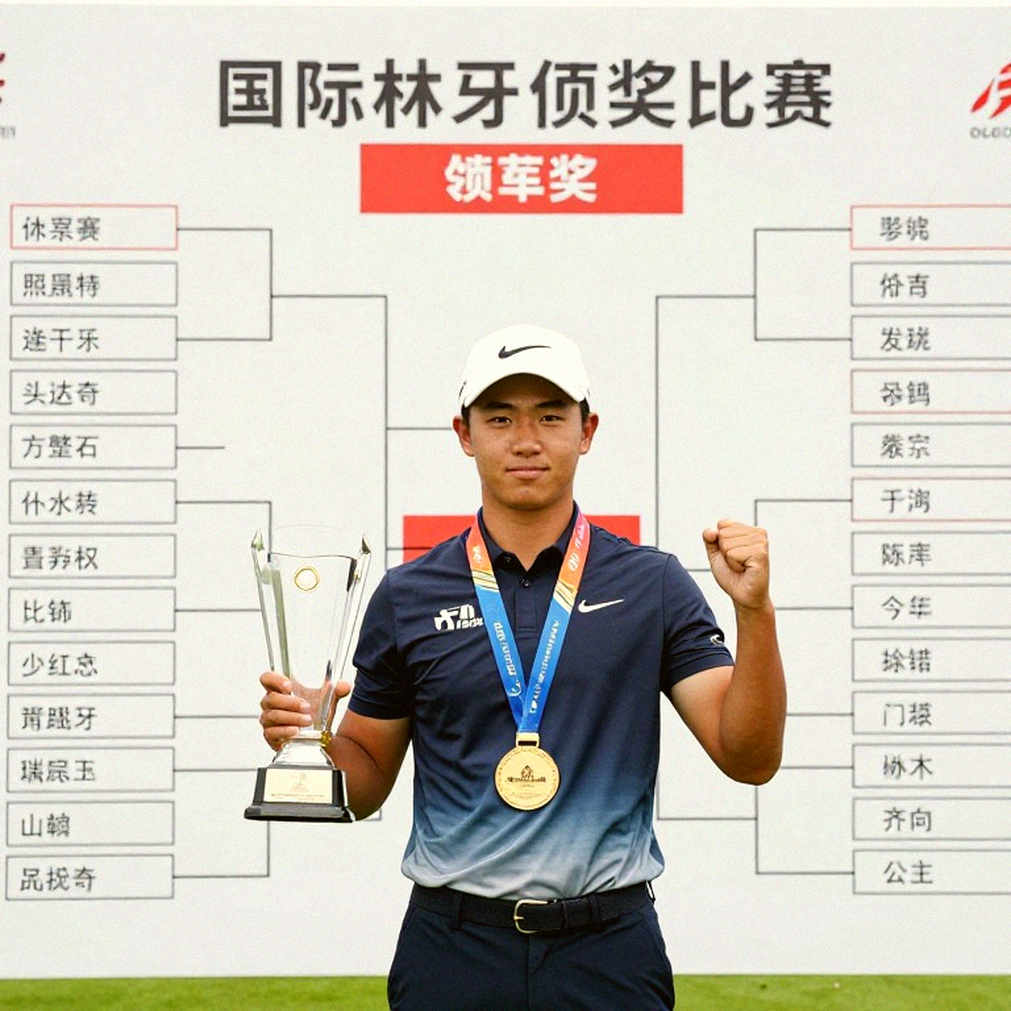 Faker Vắng Mặt Vì Sức Khỏe Trước Thềm ASIAD 2026 Và CKTG 2026: Đọc Gì Từ Một Thông Báo Tài Trợ?