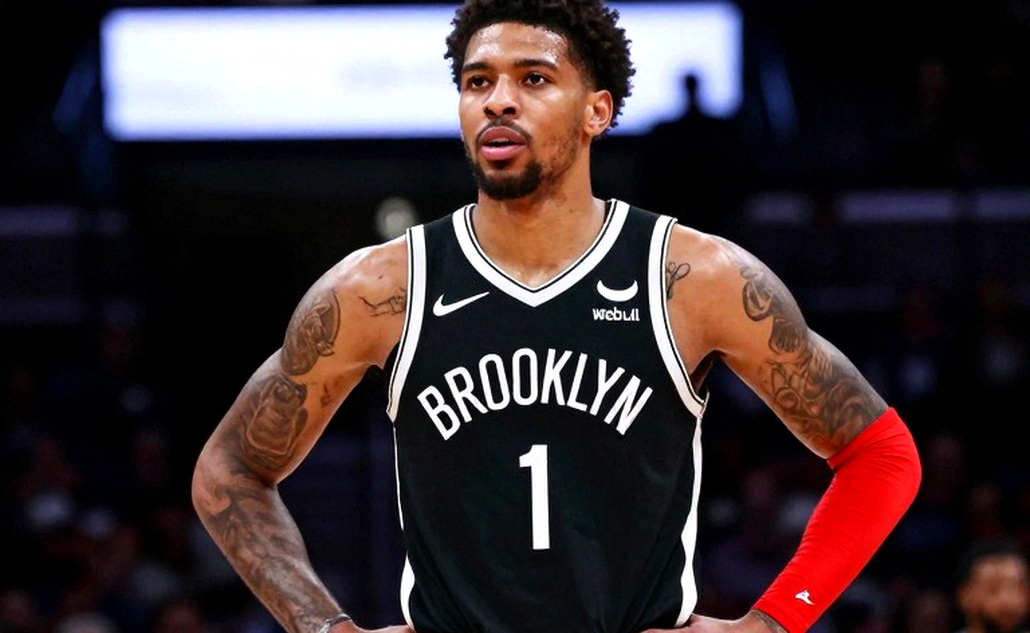 Rockets và bài toán sáu phút cuối: Khi Udoka muốn “gây tiếng vang thật sự”