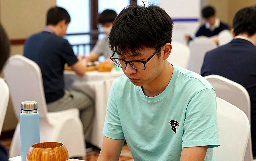 Carlsen trở lại, Giải Cờ vua Toàn cầu 2026 hứa hẹn một tuần lễ đỉnh cao và đầy rủi ro