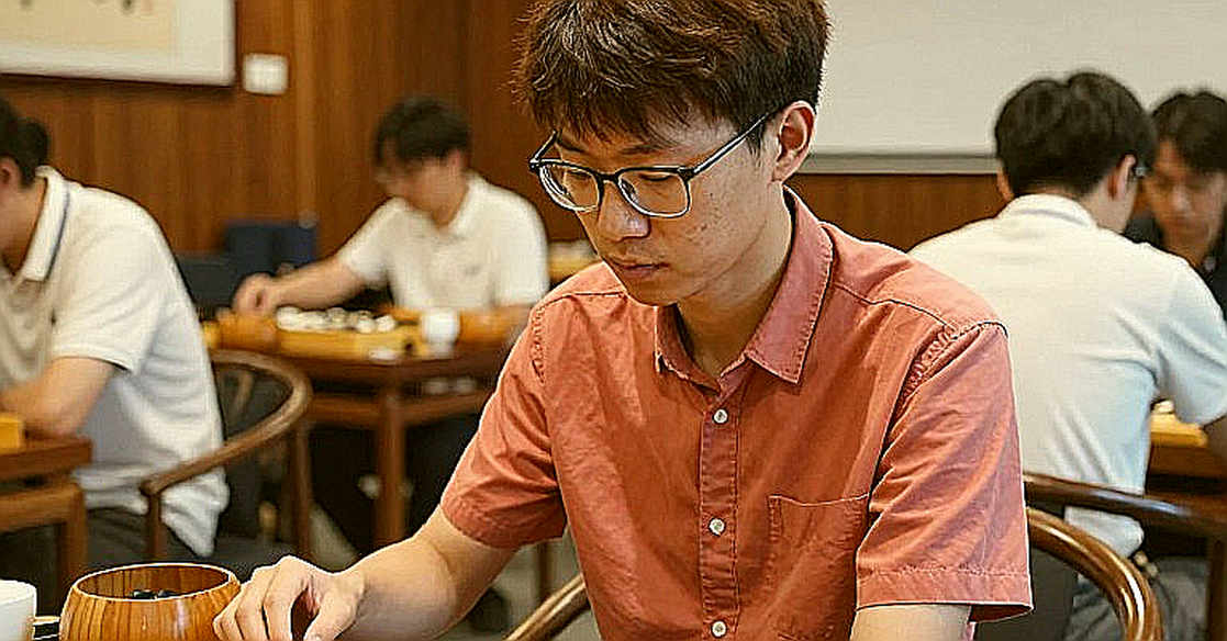Carlsen trở lại, Giải Cờ vua Toàn cầu 2026 hứa hẹn một tuần lễ đỉnh cao và đầy rủi ro Carlsen trở lại, Giải Cờ vua Toàn cầu 2026 hứa hẹn một tuần lễ đỉnh cao và đầy rủi ro