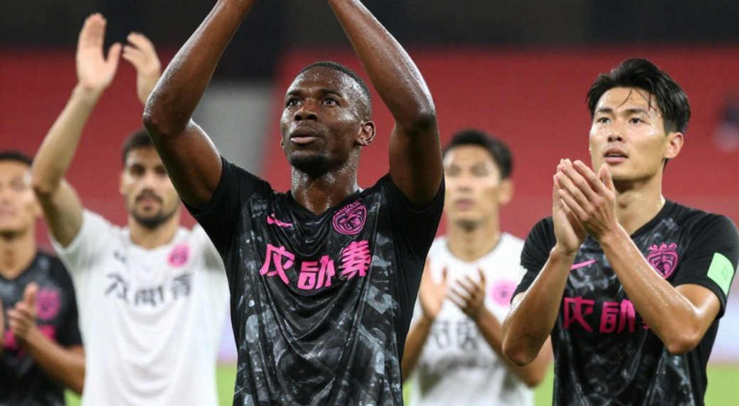 6,33 điểm và bài kiểm tra tính xác thực của bảng xếp hạng FIFA 6,33 điểm và bài kiểm tra tính xác thực của bảng xếp hạng FIFA