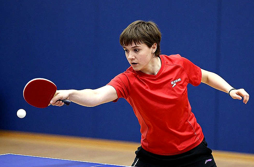 Braintree Table Tennis League 2026/26: Netts A mất 62 trong 141 điểm, Rayne A trở lại Braintree Table Tennis League 2026/26: Netts A mất 62 trong 141 điểm, Rayne A trở lại