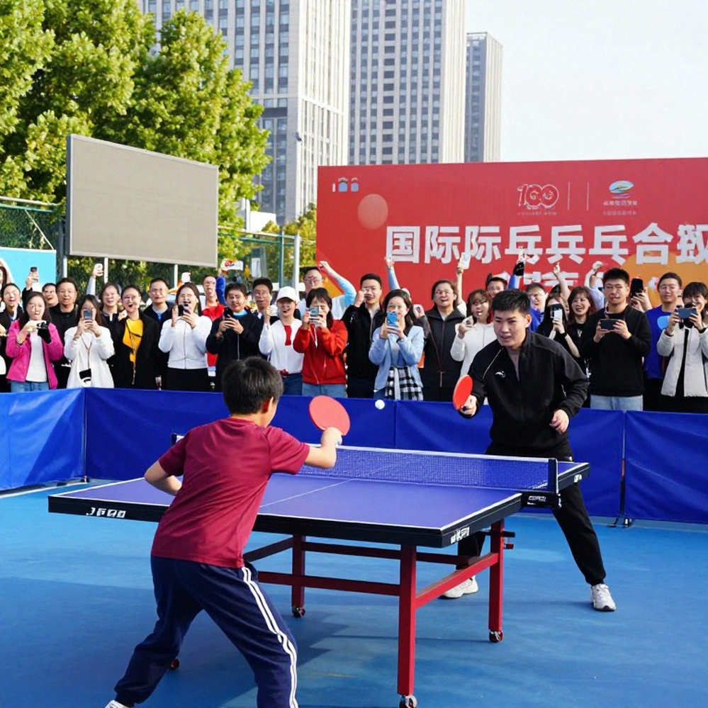 Braintree Table Tennis League 2026/26: Netts A mất 62 trong 141 điểm, Rayne A trở lại Braintree Table Tennis League 2026/26: Netts A mất 62 trong 141 điểm, Rayne A trở lại