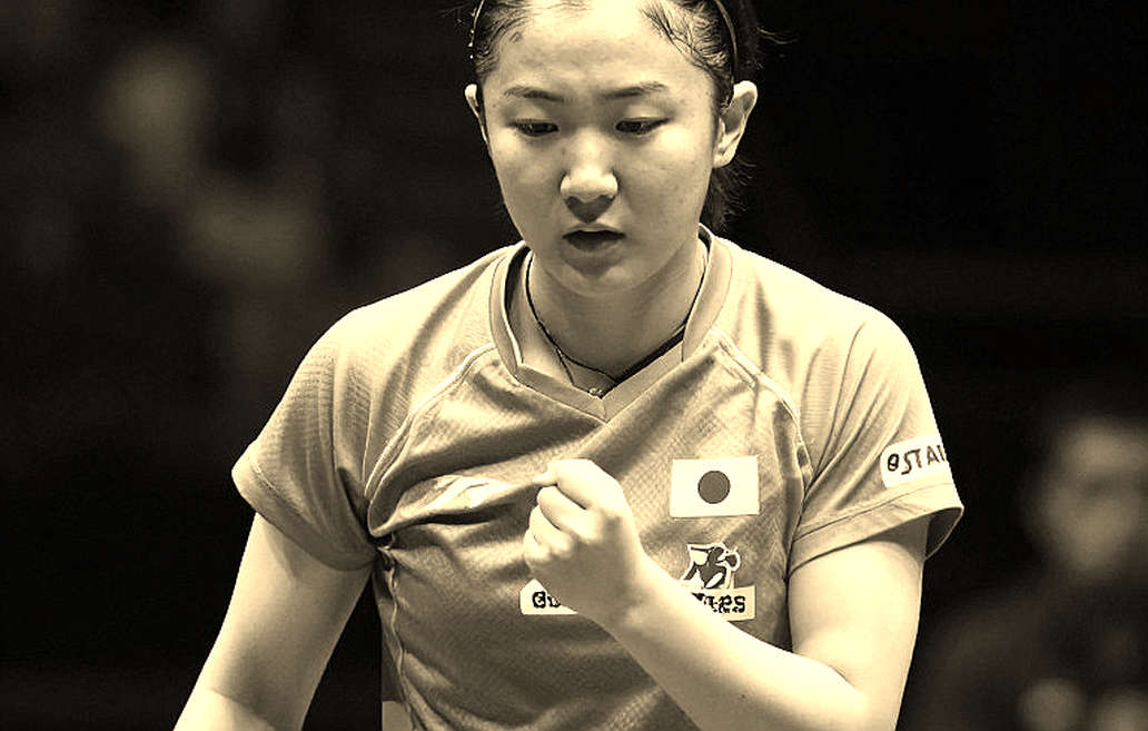 Worthing TTC mở giải Junior Team 1 Star: khoảng trống nằm ở đáy kim tự tháp bóng bàn trẻ Anh Worthing TTC mở giải Junior Team 1 Star: khoảng trống nằm ở đáy kim tự tháp bóng bàn trẻ Anh