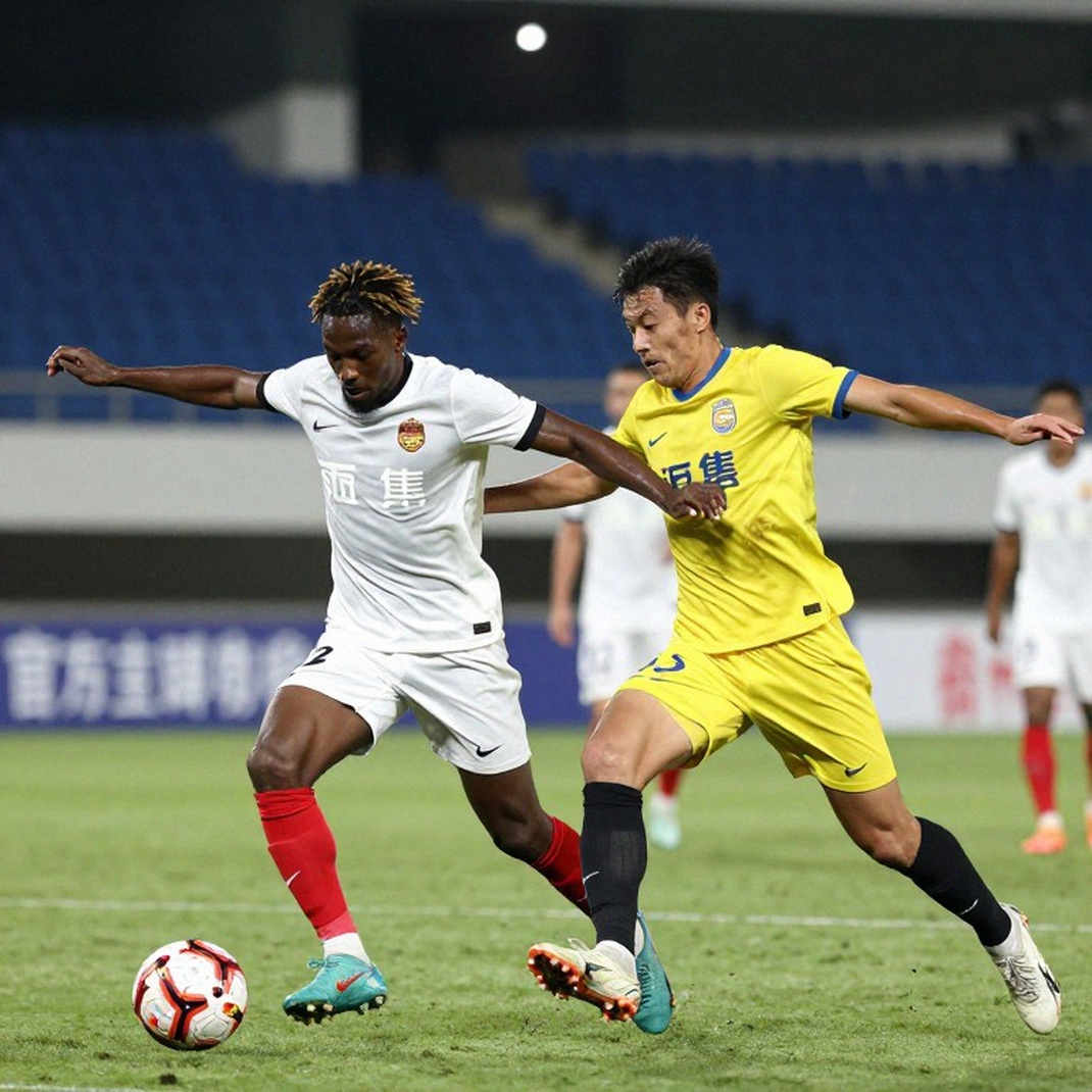 Sông Lam Nghệ An thắng 2-0 ở Pleiku: bóng chết, ngoại binh giá rẻ và khoản lỗ chưa được ghi nhận của HAGL Sông Lam Nghệ An thắng 2-0 ở Pleiku: bóng chết, ngoại binh giá rẻ và khoản lỗ chưa được ghi nhận của HAGL
