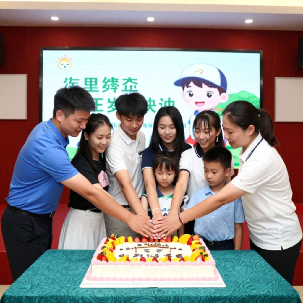BLAST Slam VIII: Cửa hẹp Malta và hai cuộc hồi sinh ở ván ba