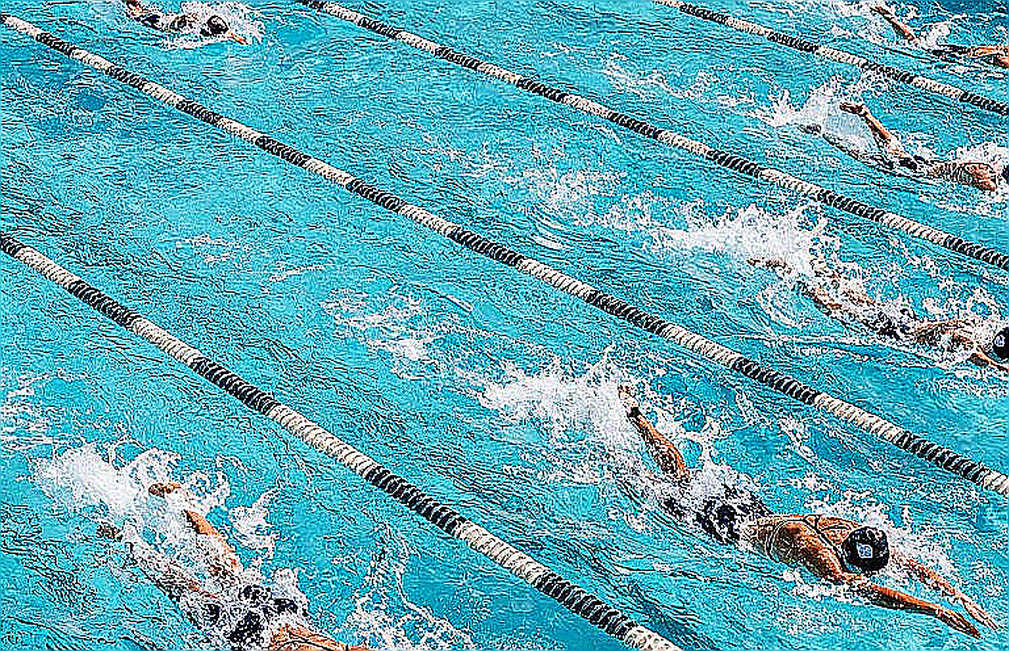 Bryant University Seeks Volunteer Assistant Diving Coach