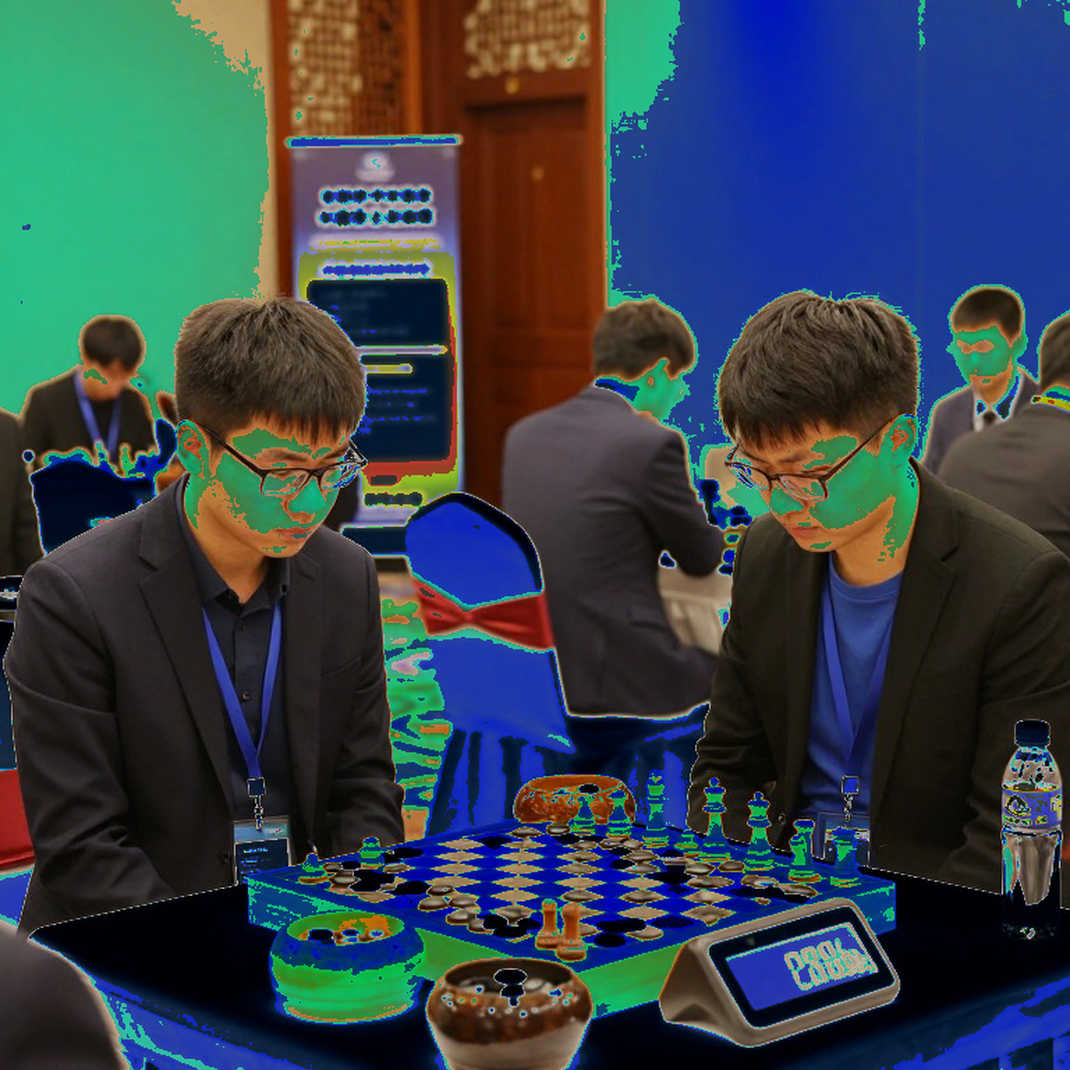 Sarana's King Walk: The 5.e5! Strike in the Modern Italian Game and an Unresolved Data Problem