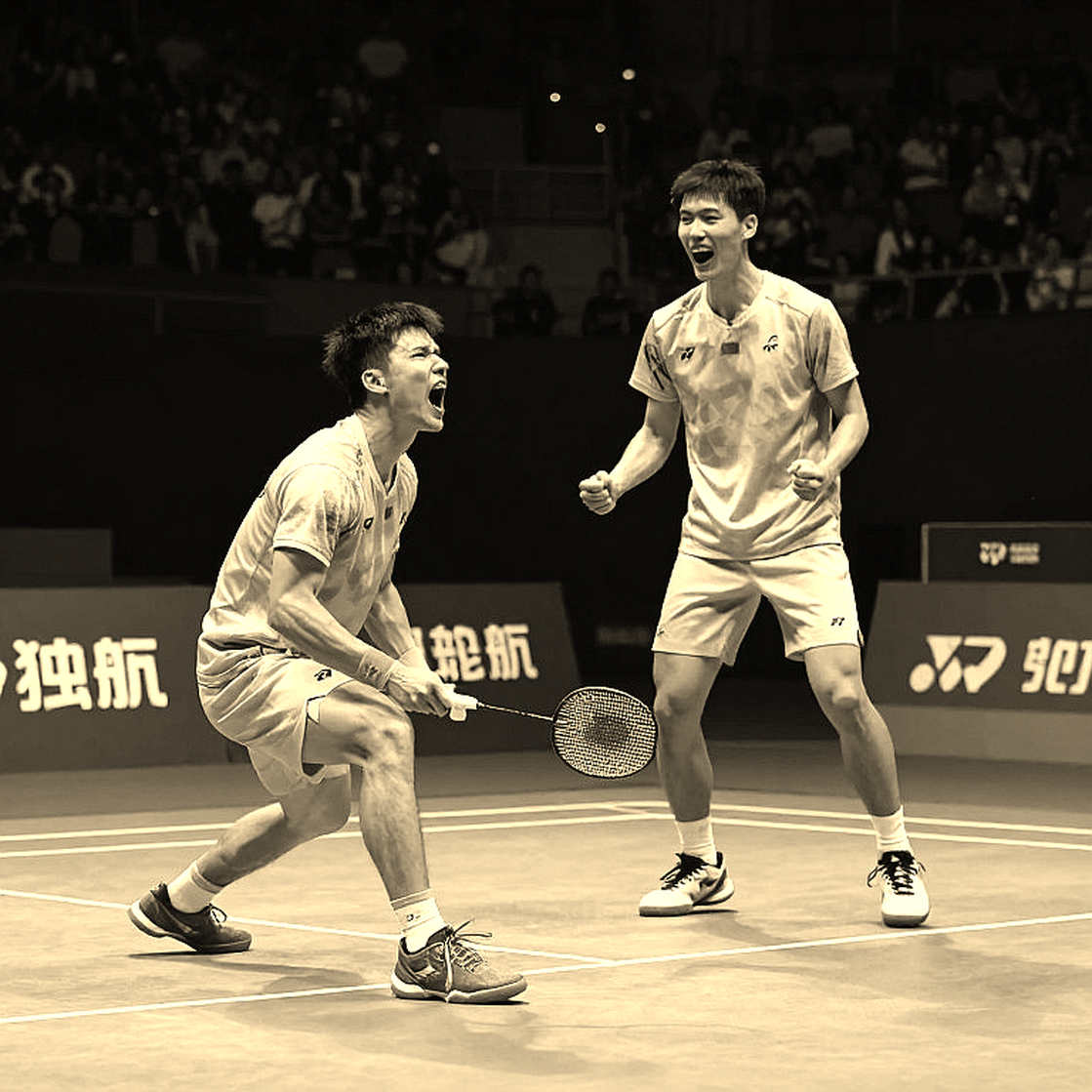 Thùy Linh và Asiad: Ba kỳ Á vận hội, hai lần Olympic, và khoảng trống chưa ai đong đếm Thùy Linh và Asiad: Ba kỳ Á vận hội, hai lần Olympic, và khoảng trống chưa ai đong đếm